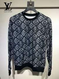 Picture of LV Sweatshirt _SKULVs-xxlsst0334243